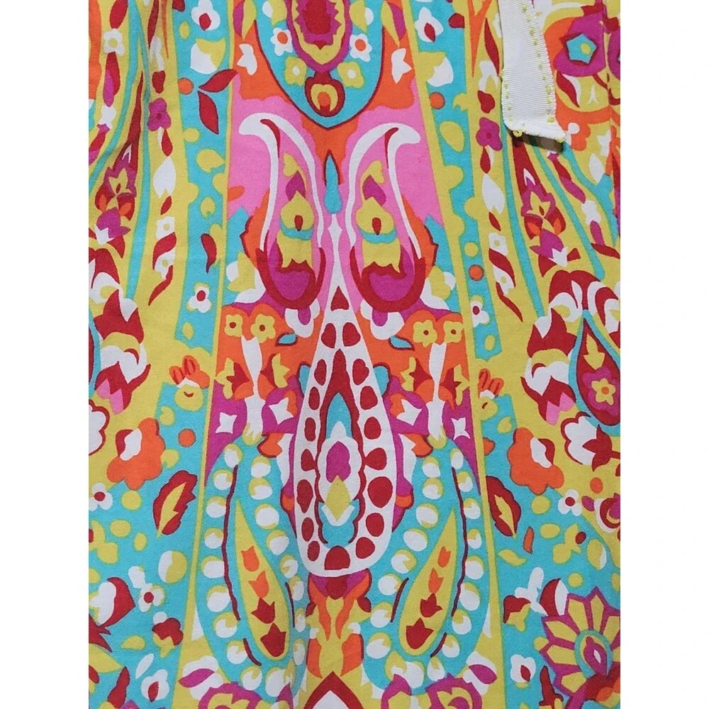 Anthropologie pre owned